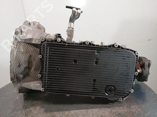Gearbox IVECO DAILY VI Van 35S18, 35C18, 40C18, 42S18, 50C18, 60C18, 65C18, 70C18 | BP37067708M3  - Image 7