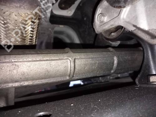 Styregear/Snekke MITSUBISHI ASX (GA_W_) [2009-2025]  20931656
