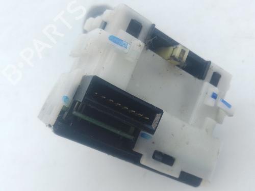 Ratstangsstang NISSAN NV200 / EVALIA Bus 1.5 dCi 90 (M20, M20M) | BP37516752I23 - Image 4