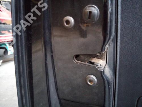 front-left-lock-audi-a3-8p1-20-tdi-2003-2004-2005-2006-2007-2008-2009-2010-2011-2012-2013-10547282 main image