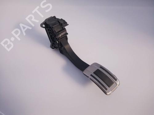 Used Pedal PEUGEOT 3008 II SUV (MC_, MR_, MJ_, M4_) 2.0 BlueHDi 150 (MJAHXH, MJAHXV, MJAHXG, MJAHSH, MJAHRH,... (150 hp) 11105944