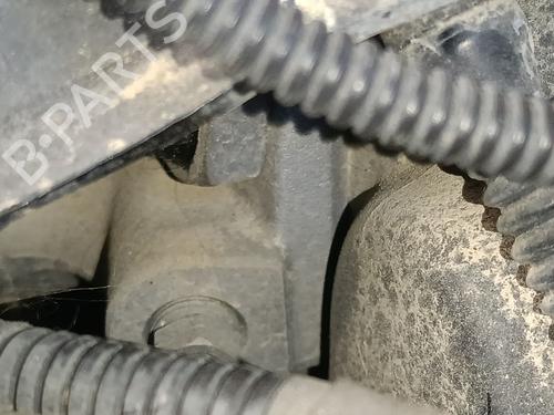 brake-master-cylinder-audi-a5-8t3-2007-2008-2009-2010-2011-2012-2013-2014-2015-2016-2017-38106151 main image