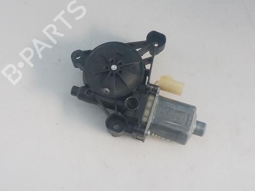 Used Left rear window motor JEEP COMPASS (MP, M6, MV, M7) 1.4 MultiAir (140 hp) 30833645