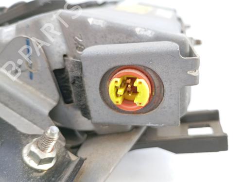 Passenger airbag TOYOTA LAND CRUISER 200 (_J2_) 4.5 D V8 (VDJ200) | BP24144178C10