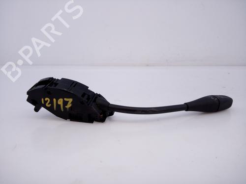 Steering column stalk MERCEDES-BENZ C-CLASS Coupe (CL203) C 220 CDI (203.708) | BP18526644I23 