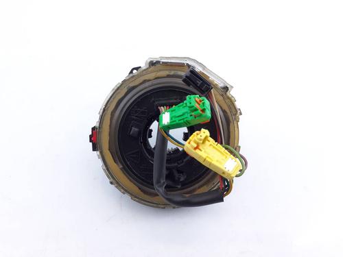Squib airbag MERCEDES-BENZ S-CLASS (W221, V221) S 320 CDI 4-matic (221.080, 221.180) | BP8211670C102 