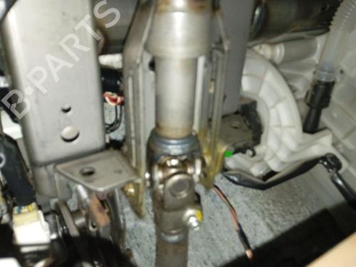 Used Steering column Steering column SUZUKI GRAND VITARA II (JT, TE, TD) 1.9 DDiS All-wheel Drive (JT419, TD44, JB419WD, JB419XD,... (129 hp) 34405760 34405760