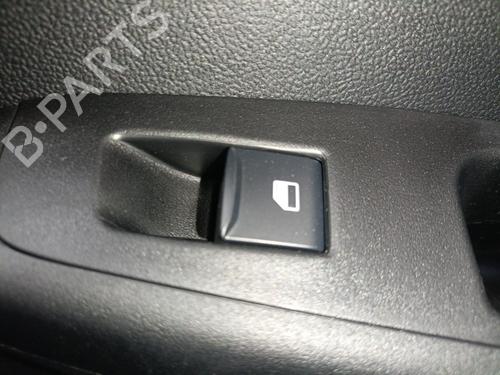 right-rear-window-switch-ford-puma-j2k-cf7-2019-36561420 main image