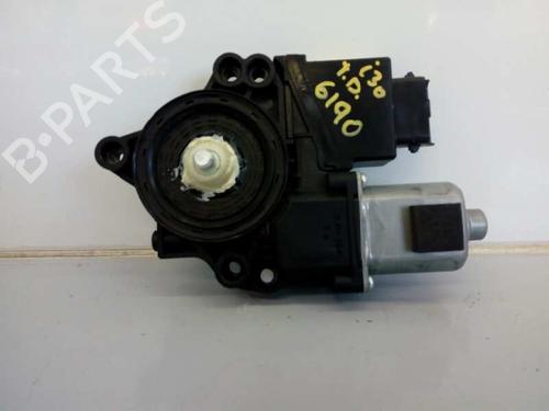 Used Right rear window motor HYUNDAI i30 (GD) [2011-2025]  4605360