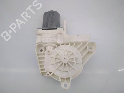 Right rear window motor AUDI A4 B8 Avant (8K5) 2.0 TDI | BP8101281E22 