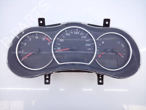 Used Instrument cluster RENAULT KOLEOS I (HY_) 2.0 dCi 4x4 (HY0K) (150 hp) 7578976