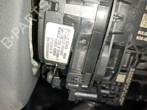 BP30589854C102 main image