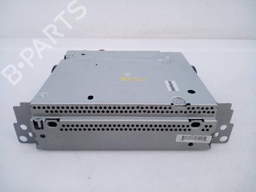 Electronic module BMW X1 (F48) sDrive 18 d | BP15580408M83 
