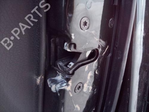 Used Front right lock VOLVO XC90 I (275) D5 AWD (163 hp) 15374995