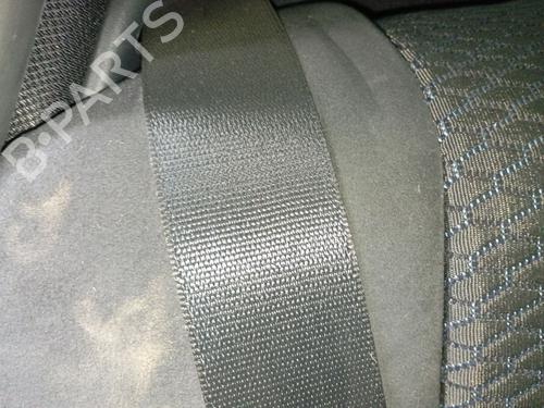 BP30625134I28 main image