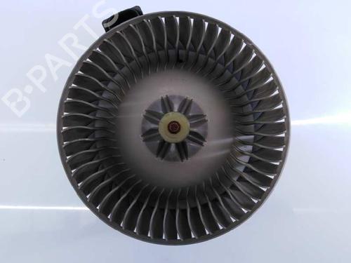 Used Heater blower motor JEEP COMPASS (MK49) 2.0 CRD (140 hp) 14060805