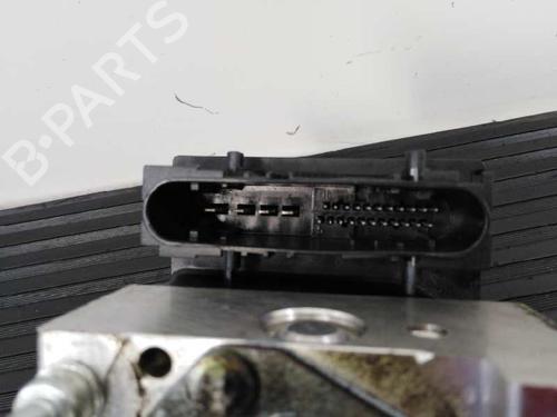 ABS pump SUBARU LEGACY IV Estate (BP)  | BP5396703M43 