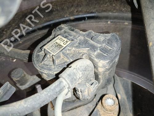 BP29953948M106 main image