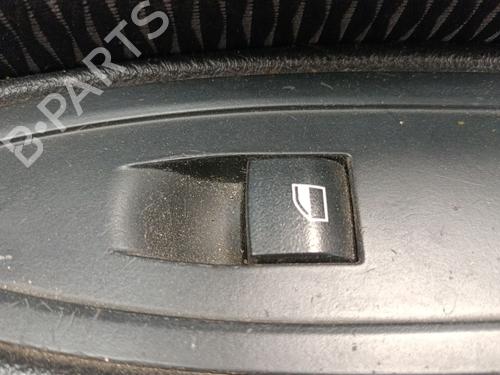 Used Right front window switch Right front window switch 38085119 38085119
