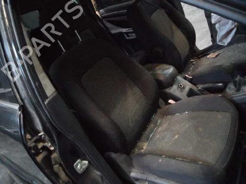 Intercooler OPEL ANTARA A (L07)  | BP7071289M30 