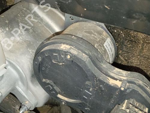 Bremseservo NISSAN QASHQAI III (J12) 1.5 VC-T e-Power (190 hp) 28076647