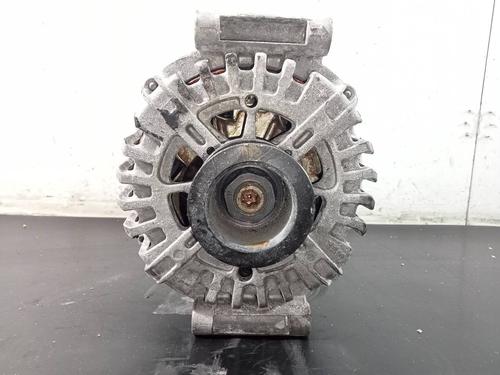 Alternator MERCEDES-BENZ C-CLASS (W205)  | BP11800212M7 