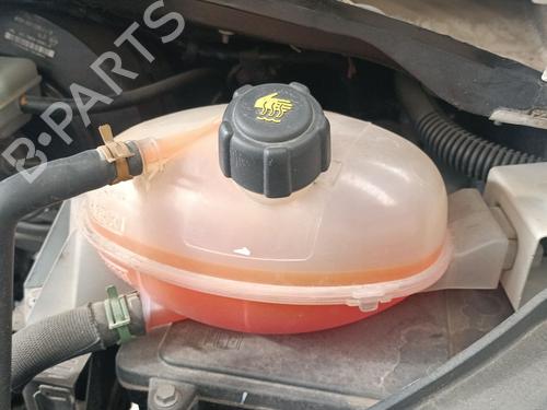 expansion-tank-renault-master-iii-platformchassis-ev-hv-uv-2010-36700412 main image