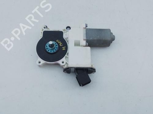Used Left front window motor Left front window motor FORD USA MUSTANG Coupe 2.3 EcoBoost (314 hp) 33855101 33855101