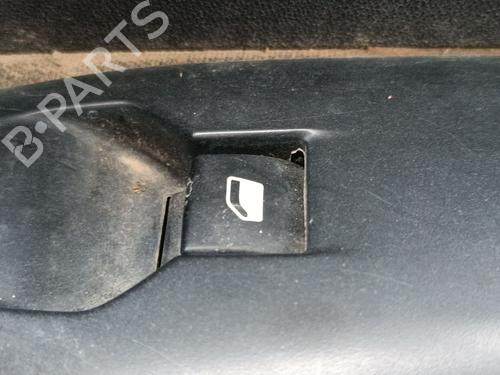 right-front-window-switch-peugeot-2008-i-cu_-2013-31996665 main image