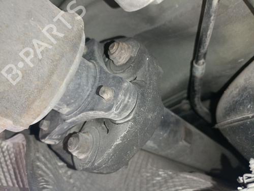 Used Driveshaft Driveshaft 38175363 38175363