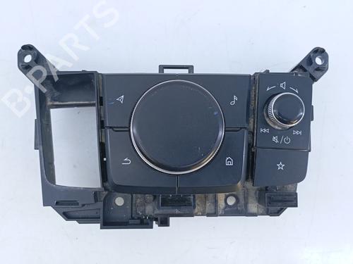 Used Switch Switch 37632888 37632888