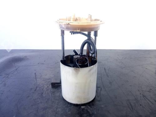 Fuel pump SEAT TOLEDO III (5P2) 1.9 TDI | BP14454032M76 