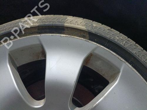 Alternator BMW 3 (E90) 320 d | BP29998588M7