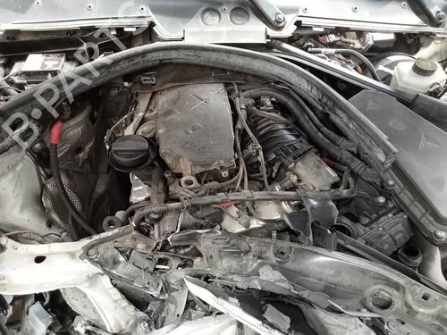 Break pedal BMW 1 (F20) 118 d | BP15409447I19 