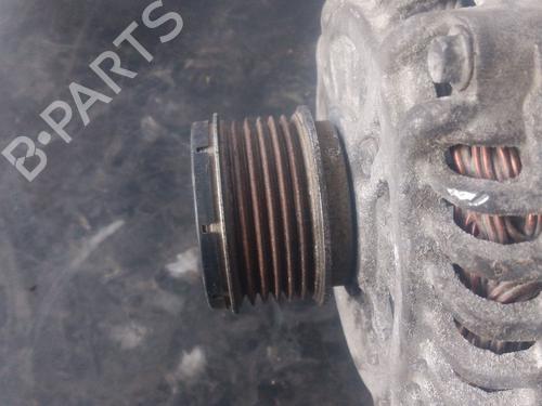 Alternator NISSAN NV200 Van | BP37517026M7 - Image 2