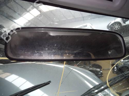 Specchietti retrovisore MITSUBISHI L200 / TRITON (KA_T, KB_T) 2.5 DI-D 4WD (KB4T) (136 hp) 17007977