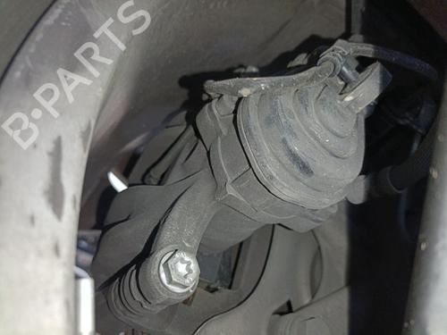 Bremssattel rechts hinten für Bremssattel rechts hinten 38303899 38303899
