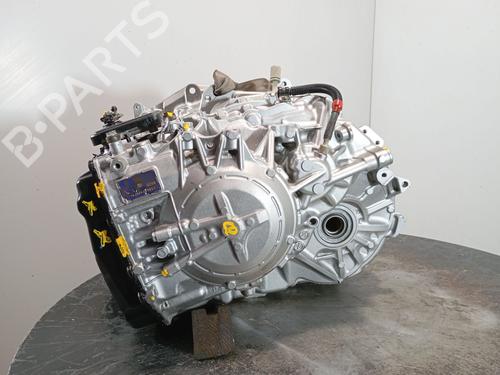 Used Gearbox CITROËN SPACETOURER Bus (V_) 2.0 BlueHDi 180 (178 hp) 27282724