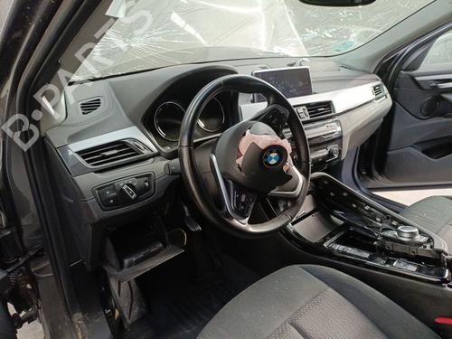 Headlight switch BMW X2 (F39) sDrive 18 d | BP31885808I24