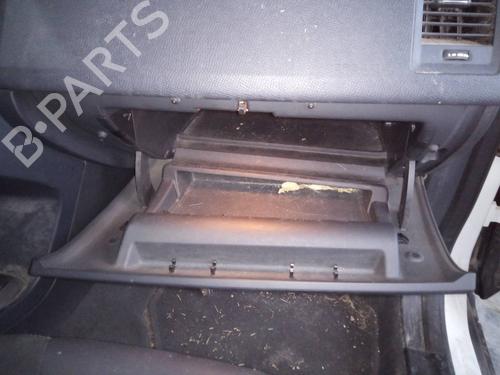 Glove box VOLVO XC60 I SUV (156) D3 / D4 | BP19656835C95 