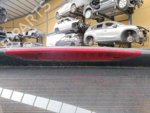 Used Third brake light SUBARU LEGACY V Estate (BR) [2008-2014]  20697880