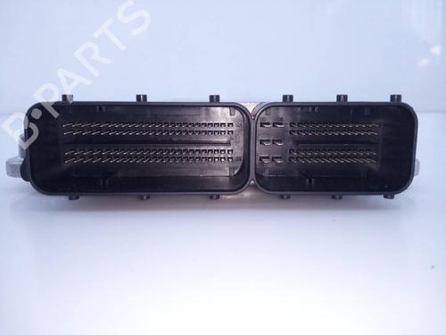 Engine control unit (ECU) BMW 3 (F30, F80) 320 d | BP10219237M57 