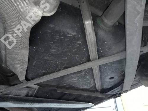 Used Fuel tank Fuel tank BMW X1 (E84) sDrive 20 d (177 hp) 10561745 10561745