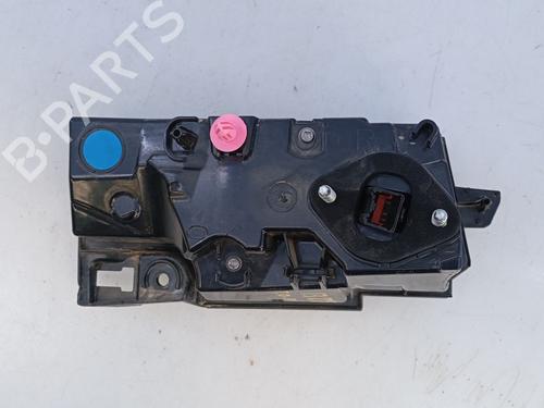 Right tailgate light LAND ROVER RANGE ROVER EVOQUE (L551) 2.0 D165 | BP27151561C80 - Image 5