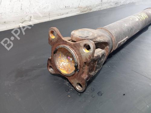 Driveshaft TOYOTA LAND CRUISER 100 (_J1_) 4.2 TD (HDJ100_, HDJ100) | BP16147602M37 