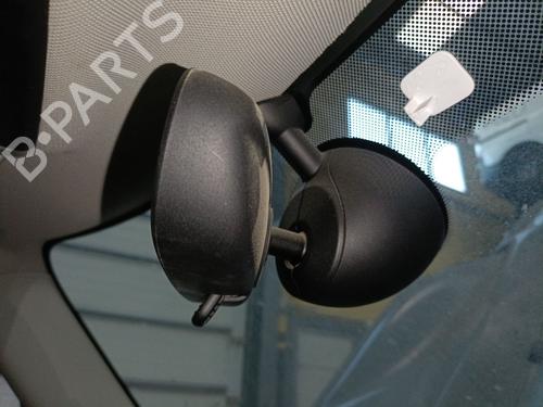 Rear mirror MINI MINI (F55) Cooper | BP40195377I6 - Image 2