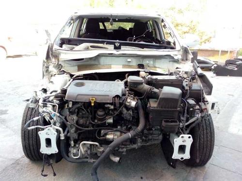Engine control unit (ECU) KIA SPORTAGE III (SL) 1.7 CRDi | BP4244035M57 