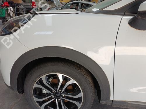 left-front-fenders-ford-puma-j2k-cf7-2019-36527521 main image