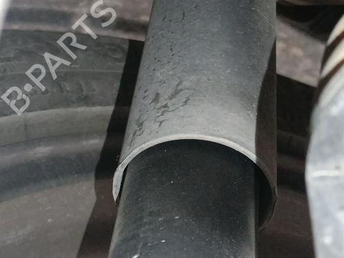 Used Right rear shock absorber PEUGEOT 3008 II SUV (MC_, MR_, MJ_, M4_) 1.6 BlueHDi 120 (120 hp) 30728003