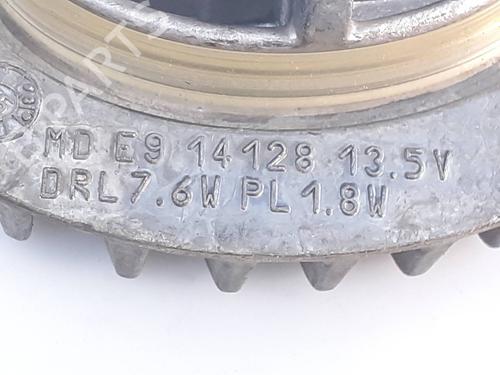 Electronic module BMW 2 Coupe (F22, F87) 220 d | BP9310452M83 